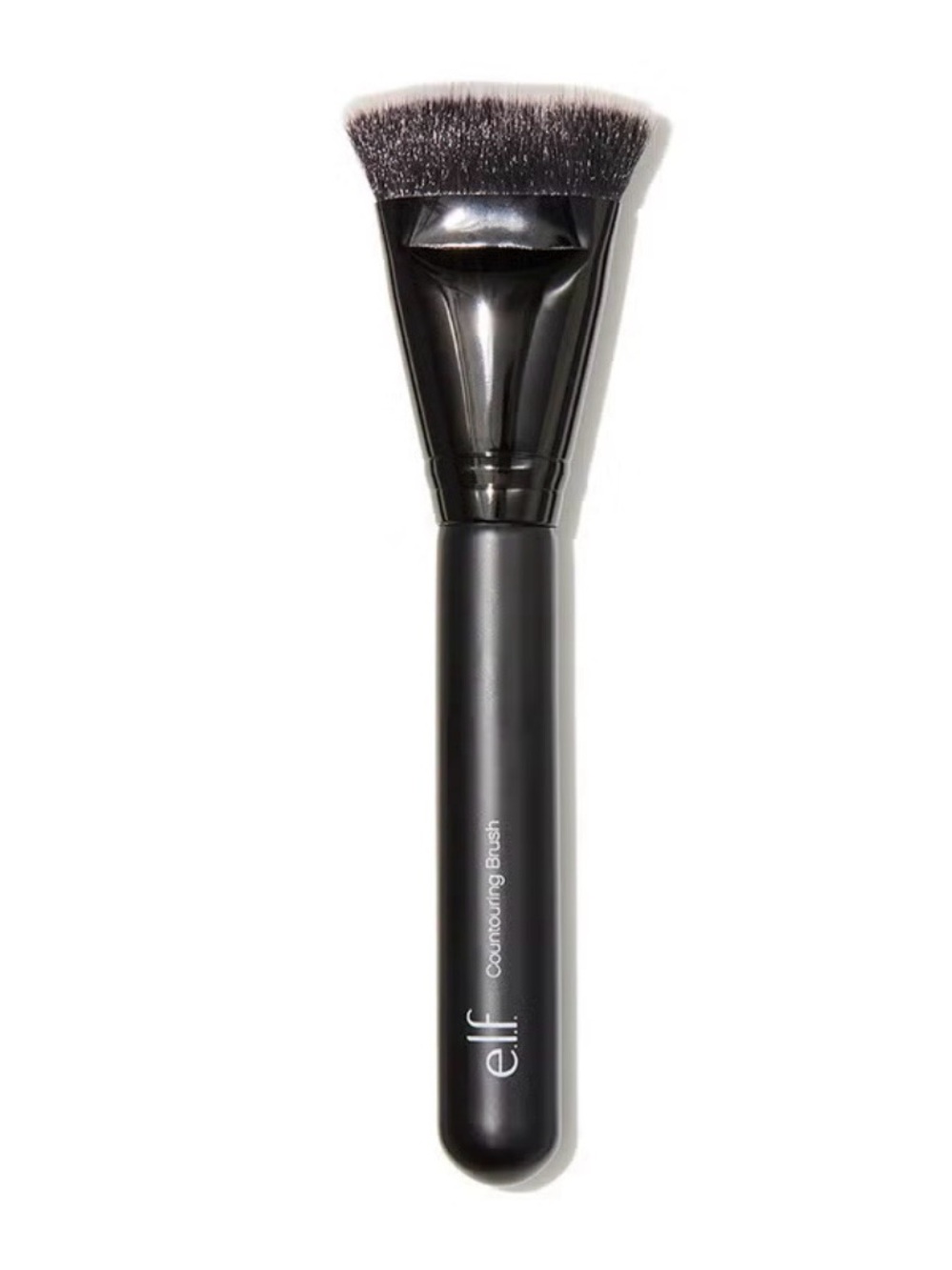 Elf Contouring Brush